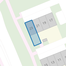 Perceel BIL01-F-3397