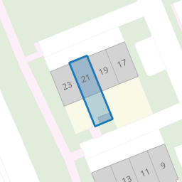 Perceel BIL01-F-3398