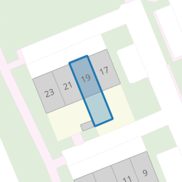 Perceel BIL01-F-3399