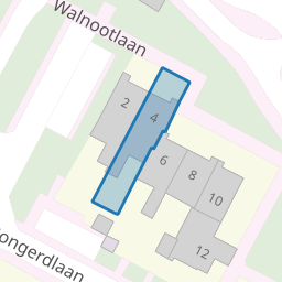 Perceel BIL01-F-3409