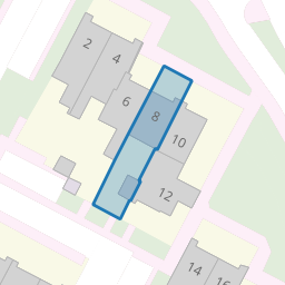 Perceel BIL01-F-3411