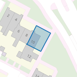 Perceel BIL01-F-3412