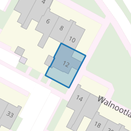 Perceel BIL01-F-3413