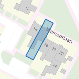 Perceel BIL01-F-3415