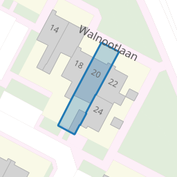 Perceel BIL01-F-3417