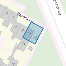 Perceel BIL01-F-3423