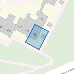 Perceel BIL01-F-3424