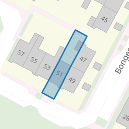 Perceel BIL01-F-3430