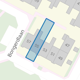 Perceel BIL01-F-3431