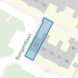 Perceel BIL01-F-3432