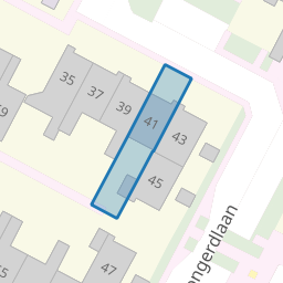 Perceel BIL01-F-3434