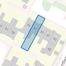 Perceel BIL01-F-3436