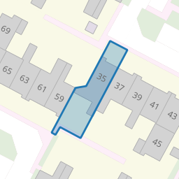 Perceel BIL01-F-3437