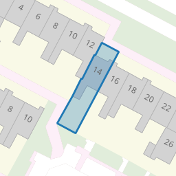 Perceel BIL01-F-3453