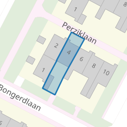 Perceel BIL01-F-3463