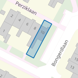 Perceel BIL01-F-3466