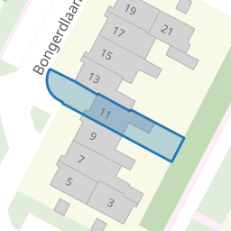 Perceel BIL01-F-3471