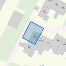 Perceel BIL01-F-3488