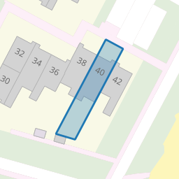 Perceel BIL01-F-3493