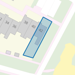 Perceel BIL01-F-3494