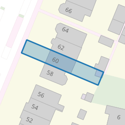 Perceel BIL01-F-3504