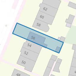 Perceel BIL01-F-3506