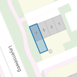 Perceel BIL01-F-3508