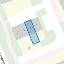 Perceel BIL01-F-3510