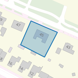 Perceel BIL01-F-3512