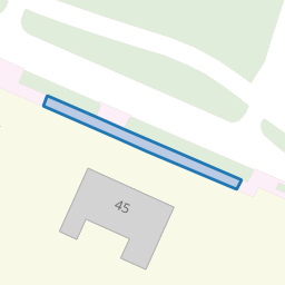 Perceel BIL01-F-3513