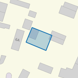 Perceel BIL01-F-3515