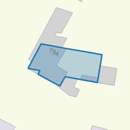 Perceel BIL01-F-3517