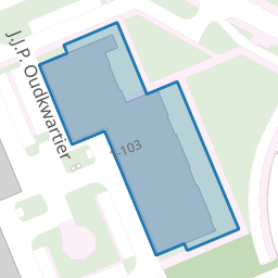 Perceel BIL01-F-3528