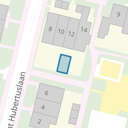 Perceel BIL01-F-3539