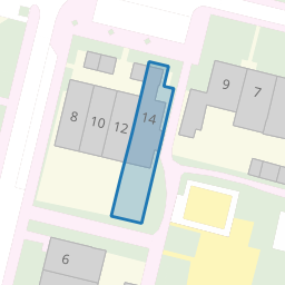 Perceel BIL01-F-3540