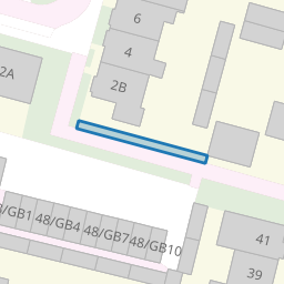 Perceel BIL01-F-3544