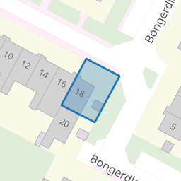 Perceel BIL01-F-3549