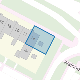 Perceel BIL01-F-3557