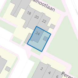 Perceel BIL01-F-3565