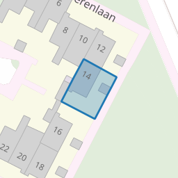 Perceel BIL01-F-3566