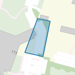 Perceel BIL01-F-3569