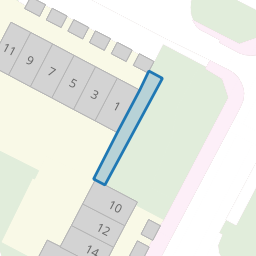 Perceel BIL01-F-3577