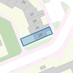 Perceel BIL01-F-3589