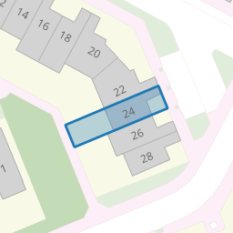 Perceel BIL01-F-3591