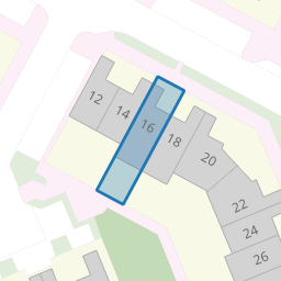 Perceel BIL01-F-3595