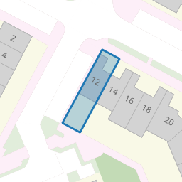 Perceel BIL01-F-3597