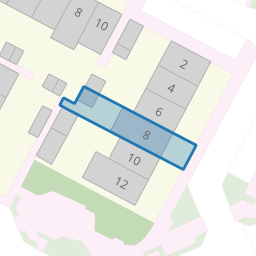 Perceel BIL01-F-3600