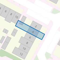 Perceel BIL01-F-3602