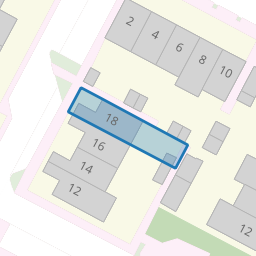 Perceel BIL01-F-3609