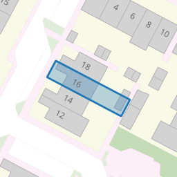 Perceel BIL01-F-3610